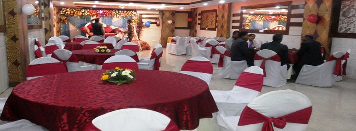 1657/Hotel Green View Palace - Noida 06.jpg